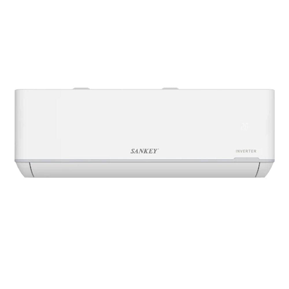 Aire Acondicionado Sankey Split 18,000 Btu Inv
