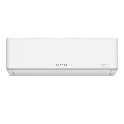 Aire Acondicionado Sankey Split 18,000 Btu Inv