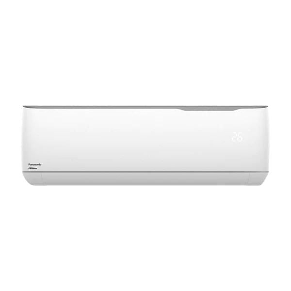 Aire Acond Panasonic 18000Btu Inverter