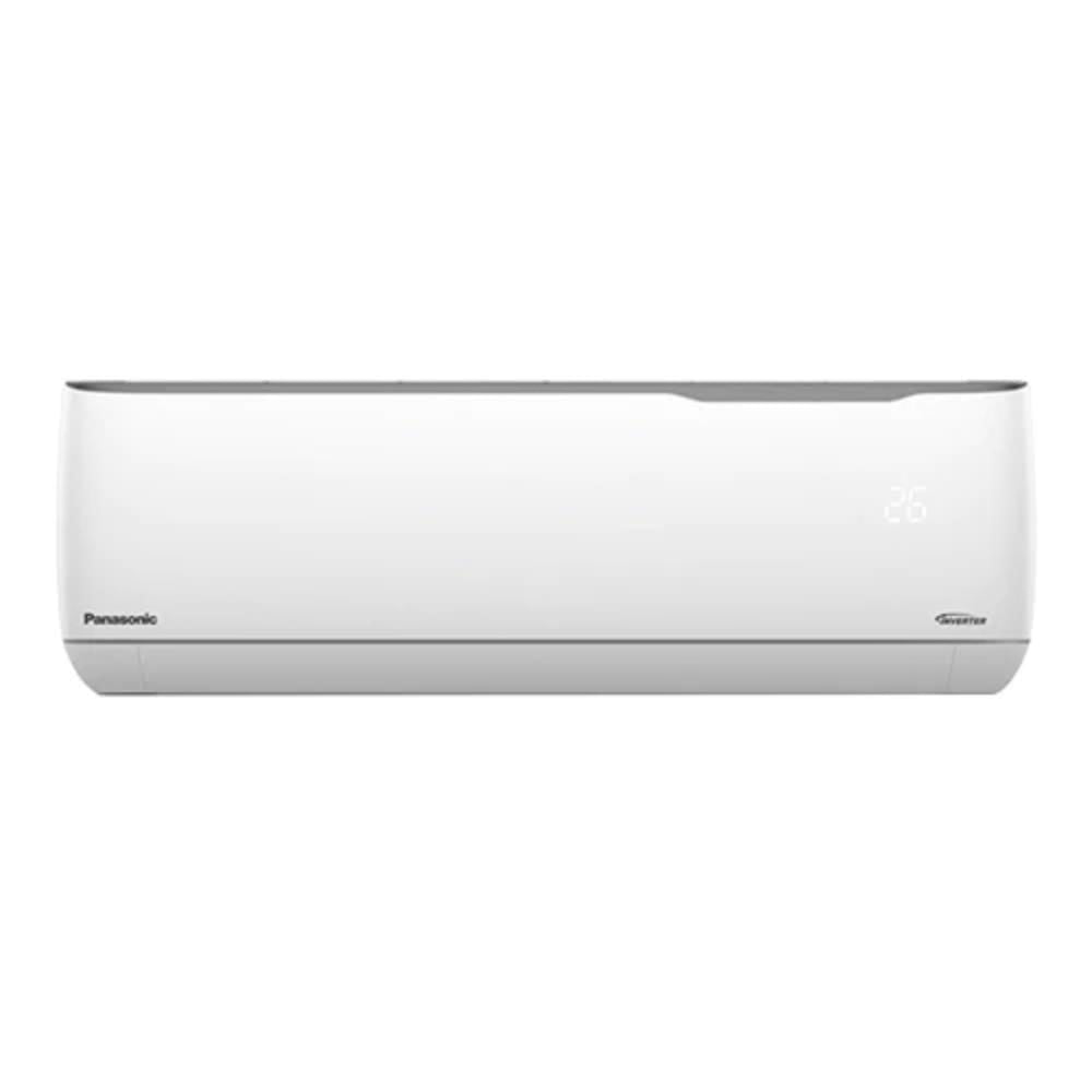 Aire Acondicionado Split Panasonic 9,000 Btu Inverter