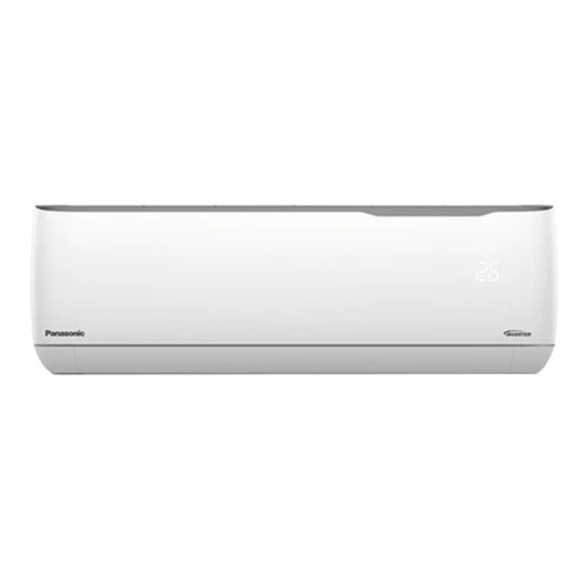 Aire Acondicionado Split Panasonic 9,000 Btu Inverter
