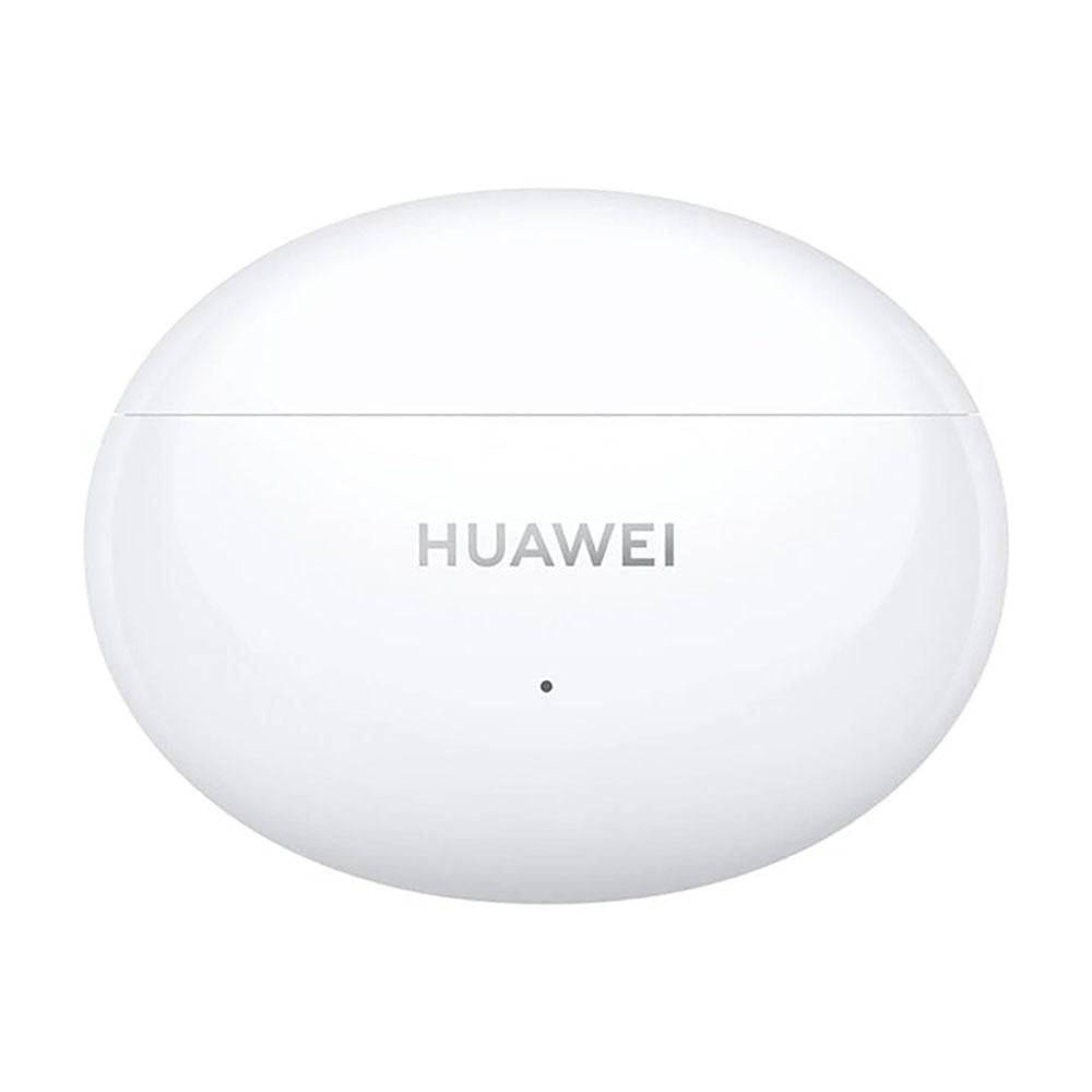 Audífonos Huawei Freebuds 4I Inalámbricos