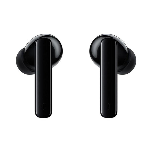 Audífonos Huawei Freebuds 4I Inalámbricos