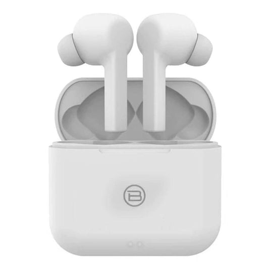 Audífonos Inalámbricos Biconic Focus True Wireless Earbuds