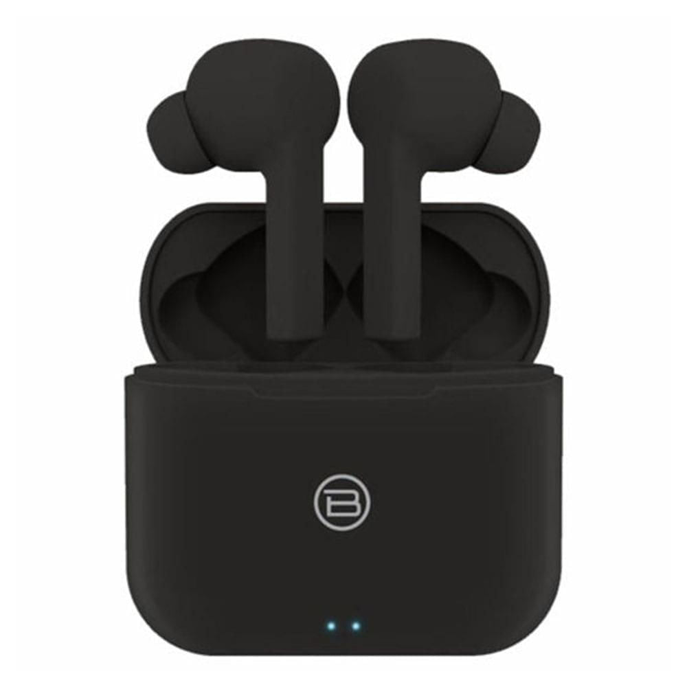 Audífonos Inalámbricos Biconic Focus True Wireless Earbuds