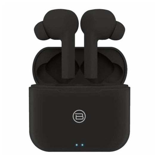 Audífonos Inalámbricos Biconic Focus True Wireless Earbuds