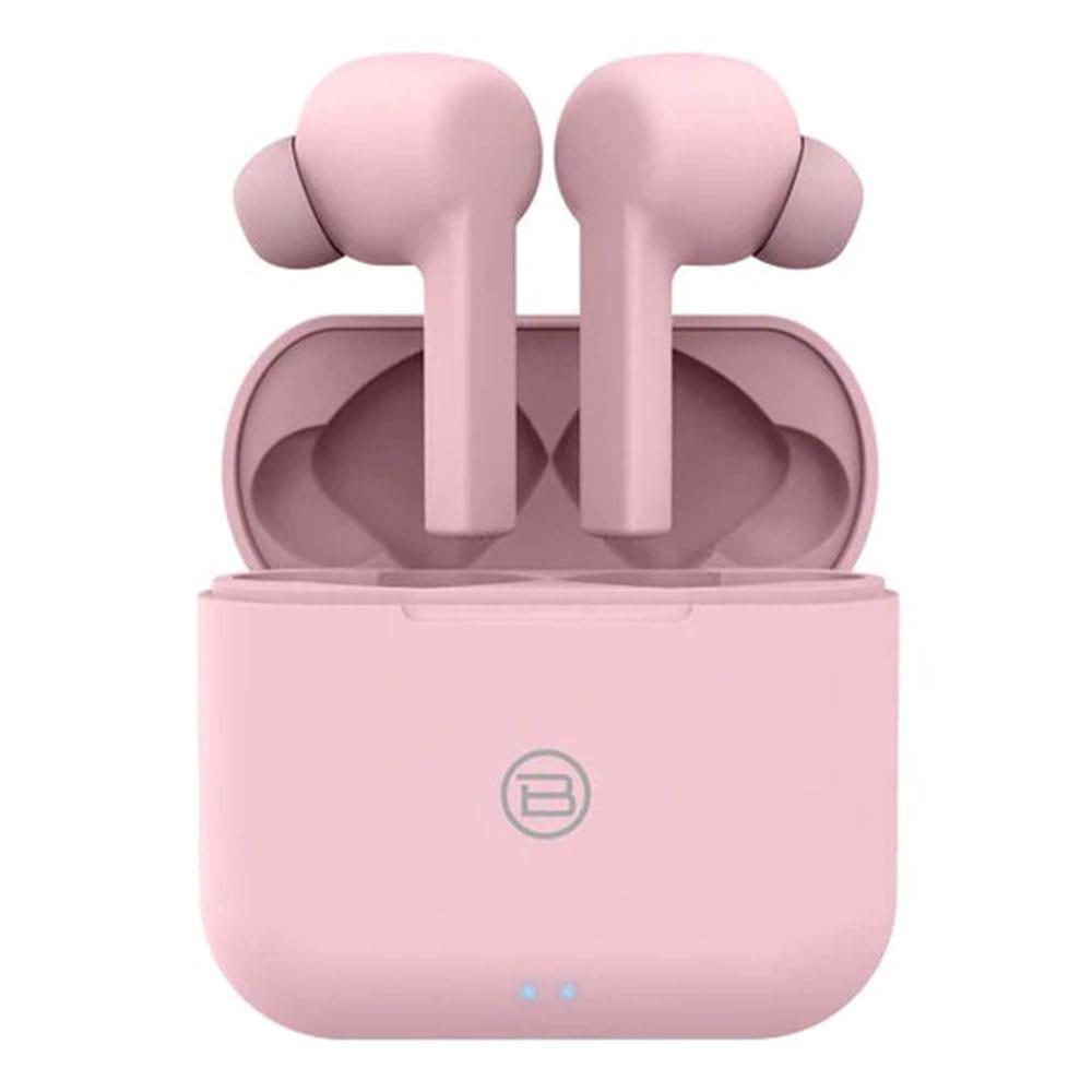 Audífonos Inalámbricos Biconic Focus True Wireless Earbuds