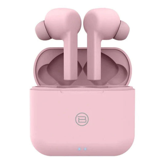 Audífonos Inalámbricos Biconic Focus True Wireless Earbuds