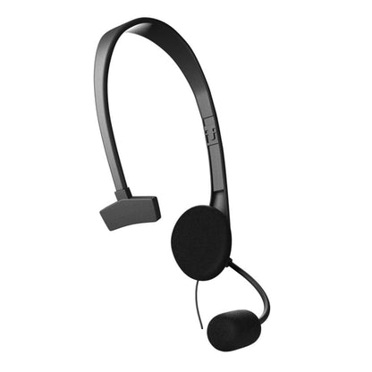 Audífono Con Micrófono Xtech Multifuncional