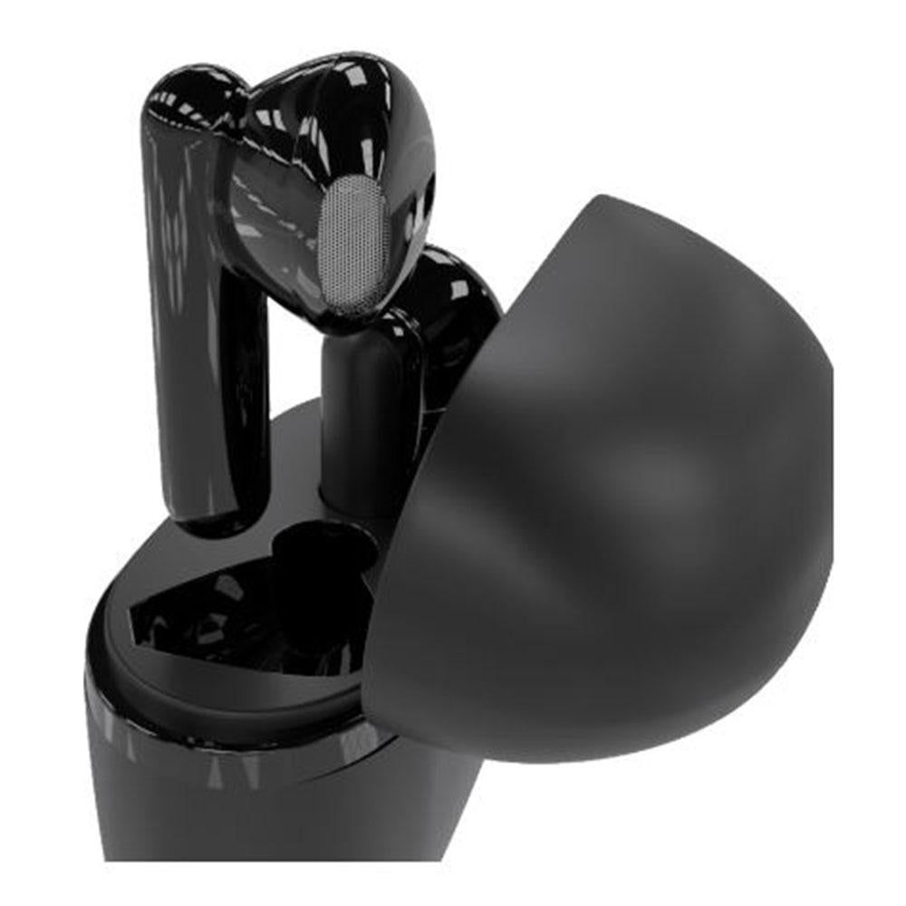 Audífonos Inalámbricos Klip Xtreme Touchbuds