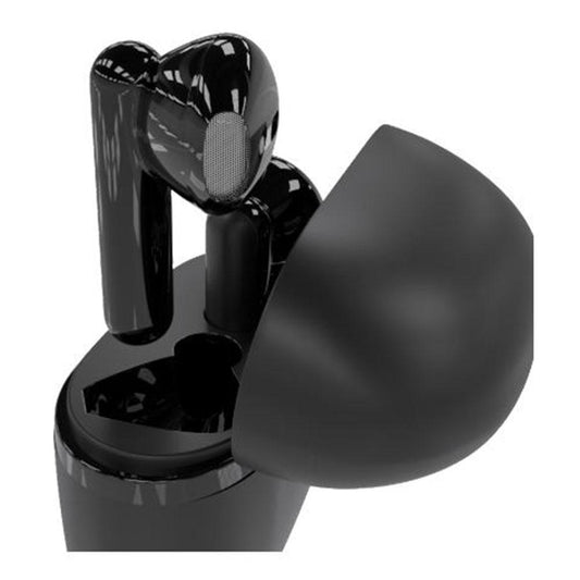 Audífonos Inalámbricos Klip Xtreme Touchbuds