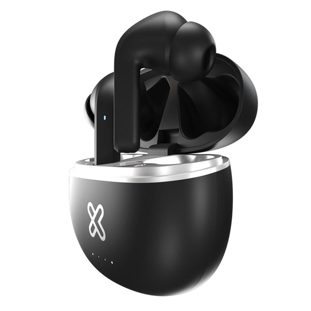 Audífonos Inalámbricos Klip Xtreme Edgebuds Pro