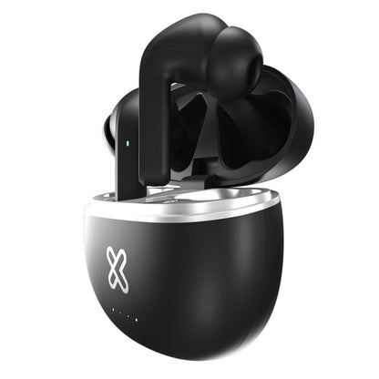 Audífonos Inalámbricos Klip Xtreme Edgebuds Pro