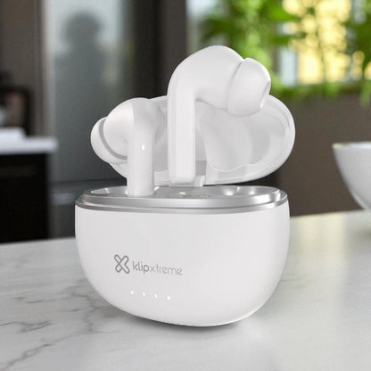 Audífonos Inalámbricos Klip Xtreme Edgebuds Pro 2