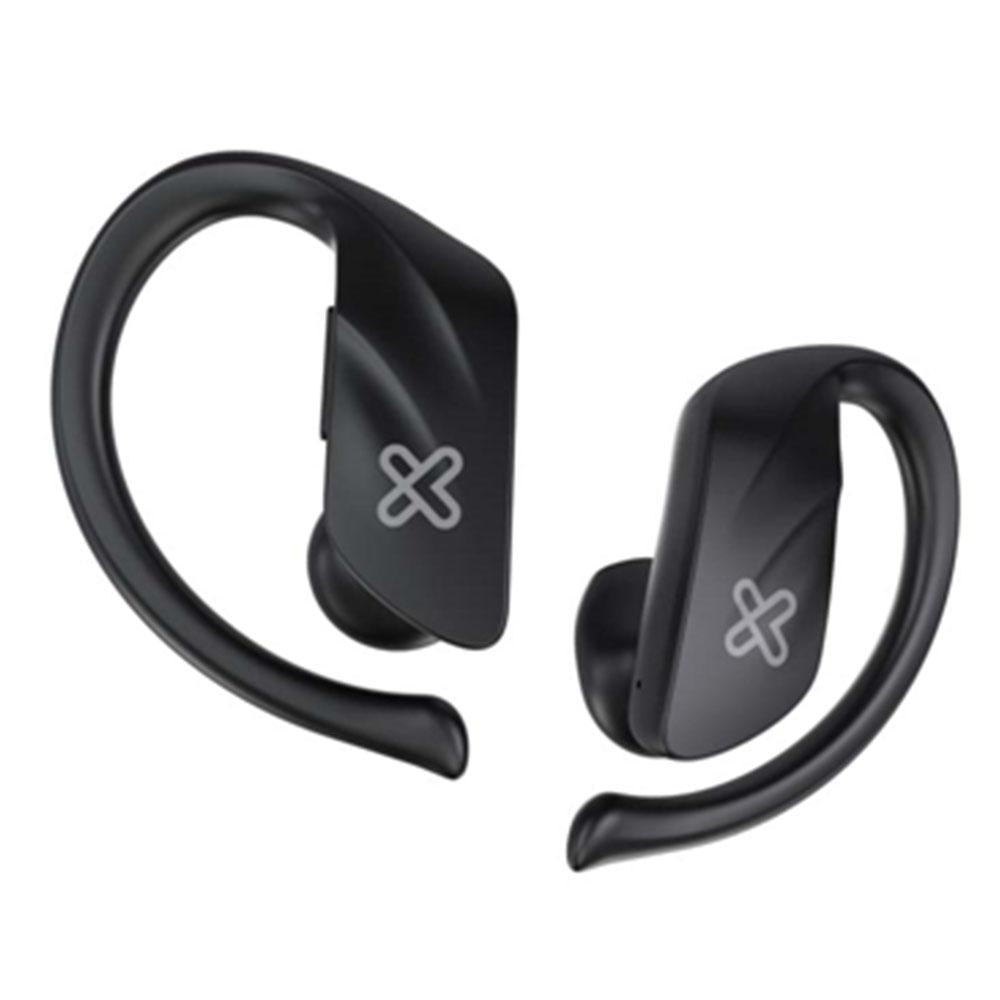 Audífonos Inalámbricos Klip Xtreme Sportbuds