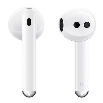 Audifonos Huawei Freebuds 4 Ceramic Wht