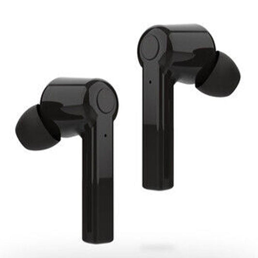 Audífono By Tech Inalámbrico Black