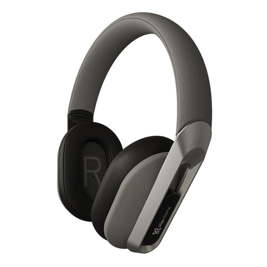 Audifonos Inalambrico Klip Xtreme Premium 40H Chr