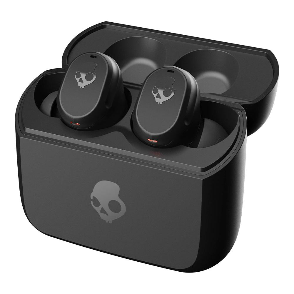 Audífonos Inalámbricos Skullcandy Mod Black