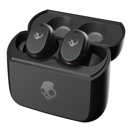 Audífonos Inalámbricos Skullcandy Mod Black