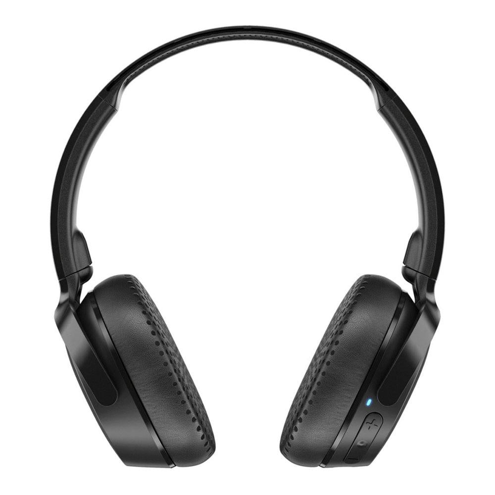 Audífonos Inalámbricos Skullcandy Riff 2 Black