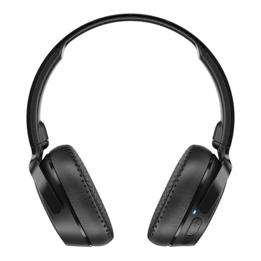 Audífonos Inalámbricos Skullcandy Riff 2 Black