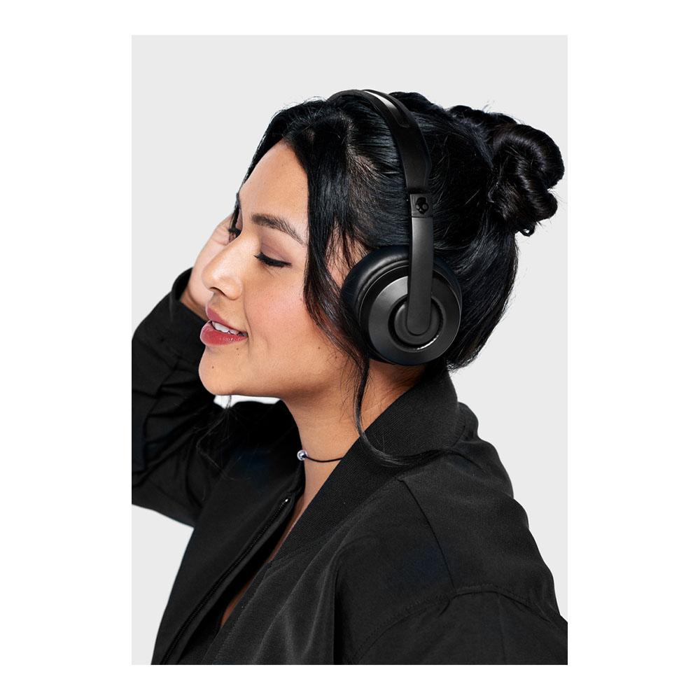 Audífonos Inalámbricos Skullcandy Cassette