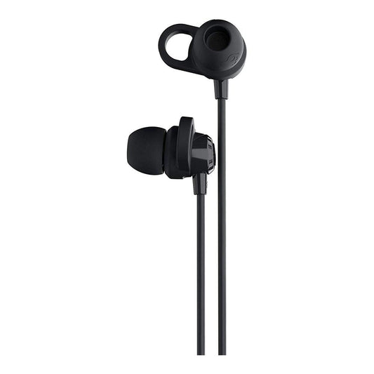 Audífonos Inalámbricos Skullcandy Jib Plus