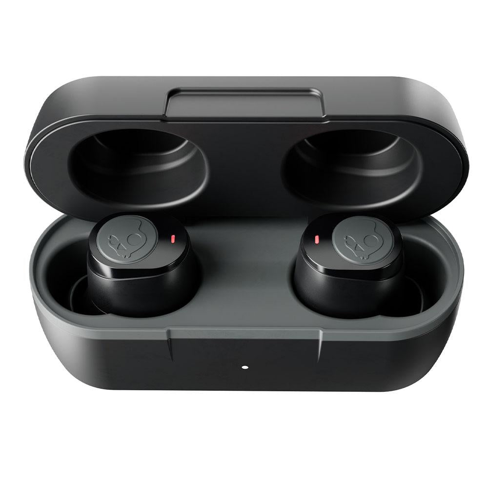 Audífonos Inalámbricos Skullcandy Jib True Black