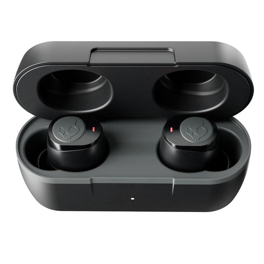 Audífonos Inalámbricos Skullcandy Jib True Black