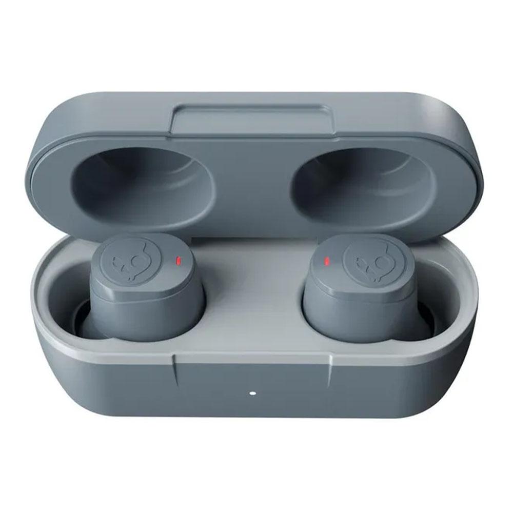 Audífonos Inalámbricos Skullcandy Jib True Gray