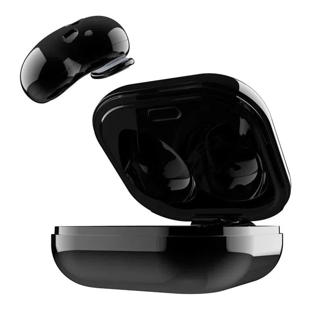 Audífonos Inalámbricos Coby