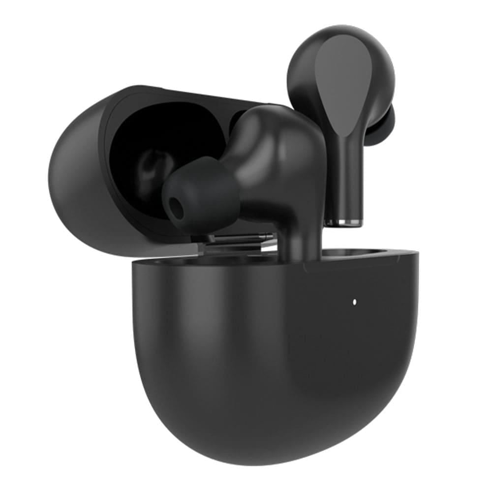 Audífonos Inalámbricos Klip Xtreme ZoundBuds