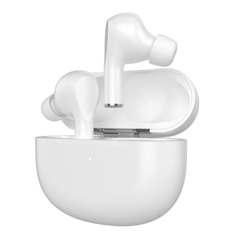 Audífonos Inalámbricos Klip Xtreme ZoundBuds