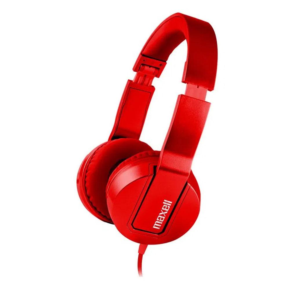 Audífonos Solid2 Metalz Sms 10 Ruby