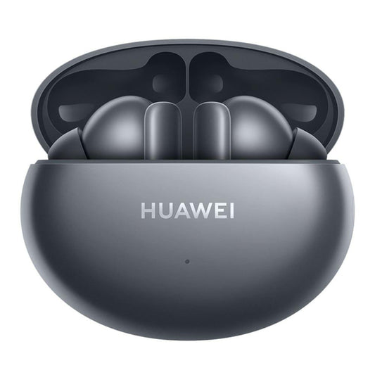 Audífonos Huawei Freebuds 4I Silver Fros