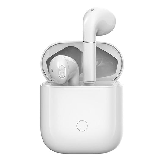 Audífonos Inalámbricos Realfit RT01 GoPods E3