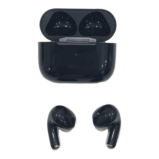 Audífonos Inalámbricos Tipo Airpod 3