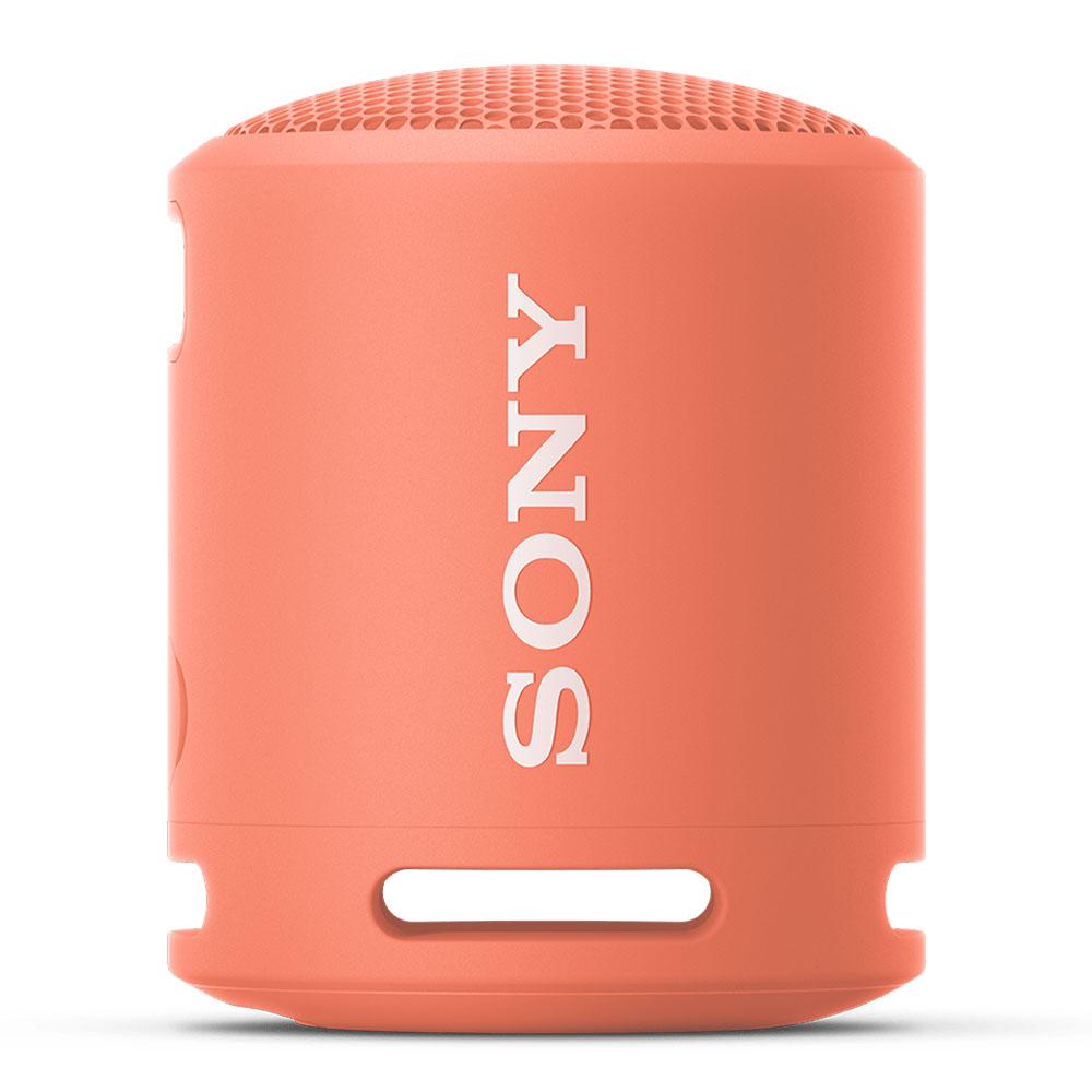 Bocina Portátil Sony XB13 Rosado