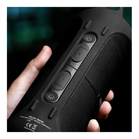 Bocina Portatil Klip Xtreme 20W