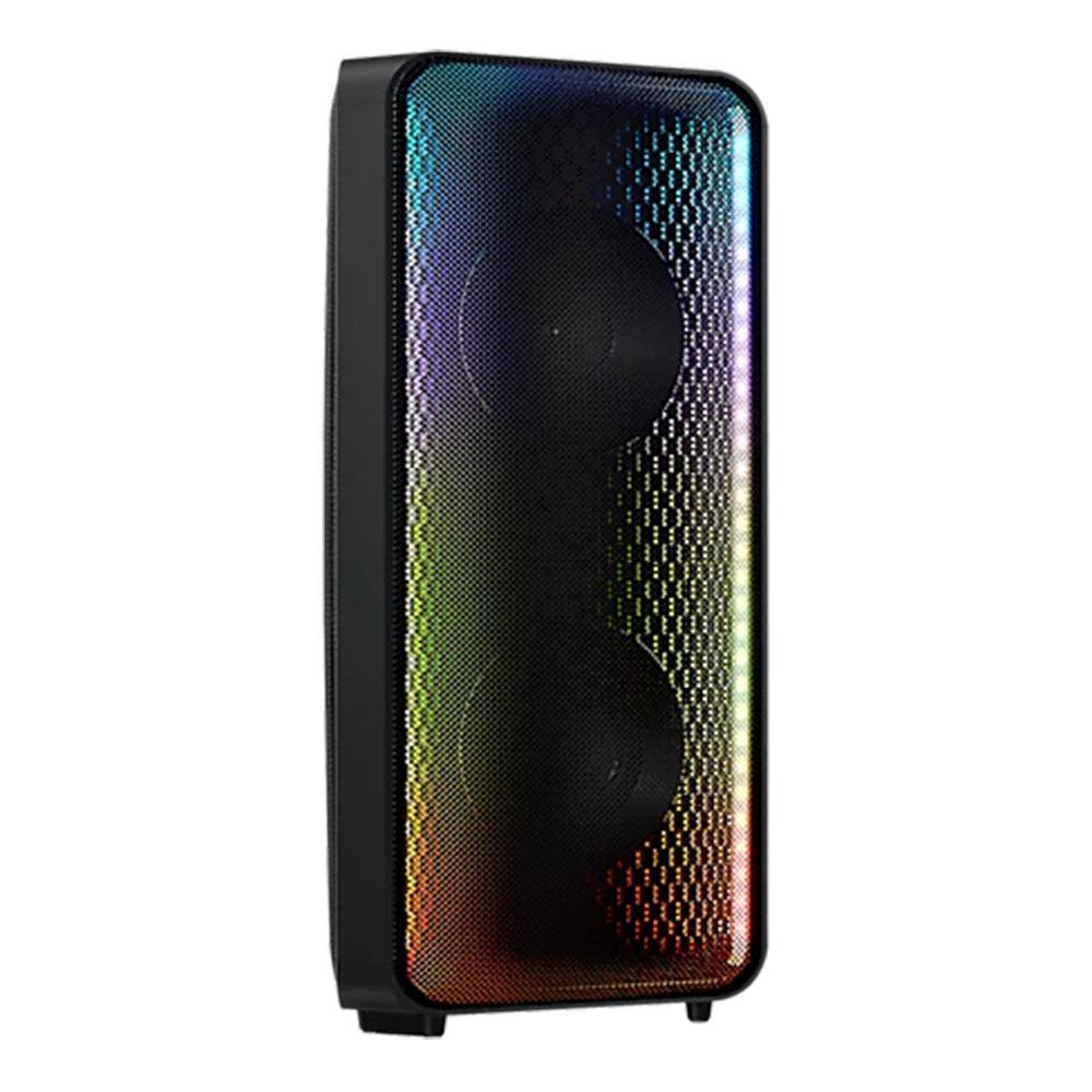 Bocina Portátil Samsung 160W