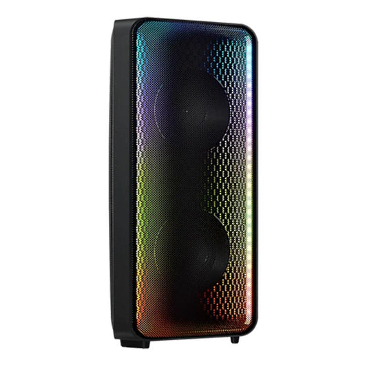 Bocina Portátil Samsung 160W