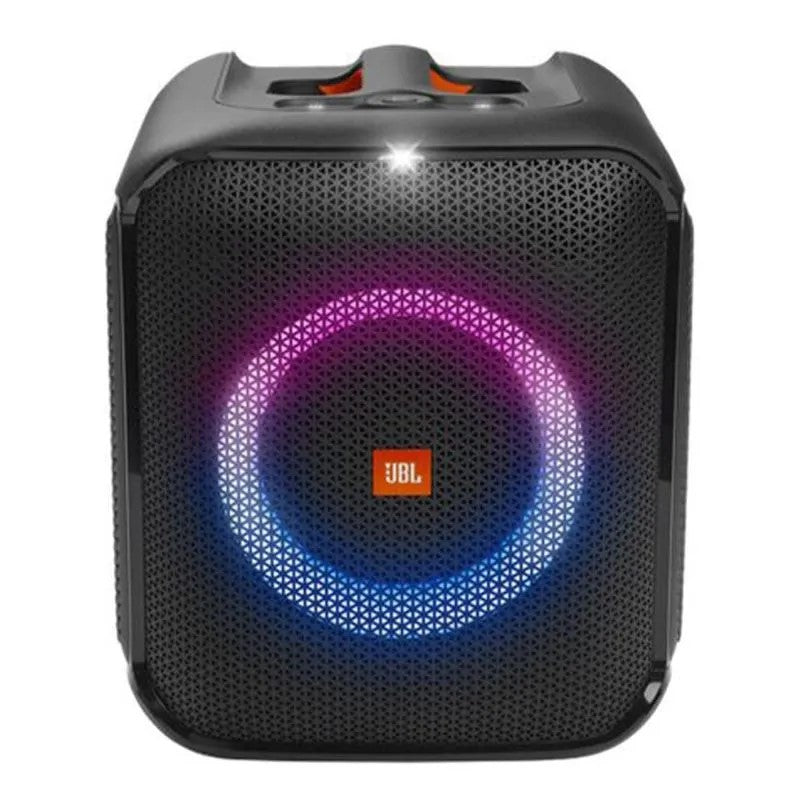 Bocina JBL Portatil Party Box