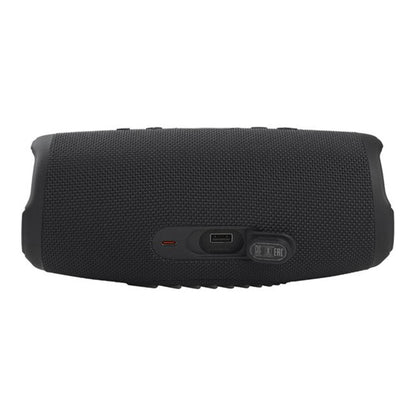 Bocina Jbl Portatil Charge 5 Black