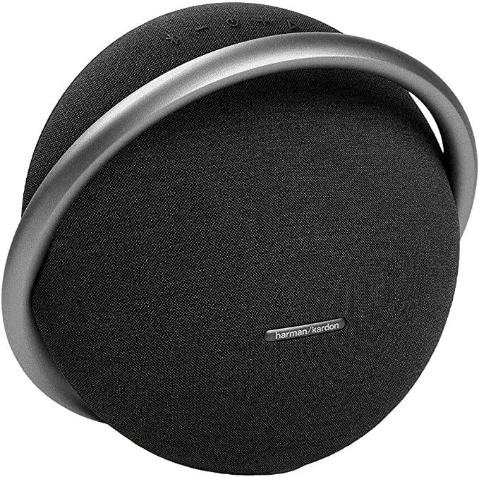 Harman Kardon Onyx Studio 7 Black Sa