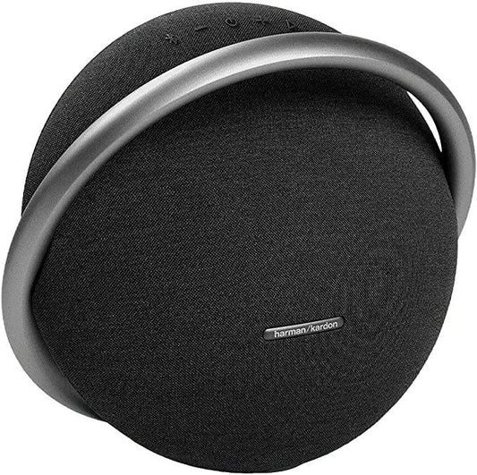 Harman Kardon Onyx Studio 7 Black Sa