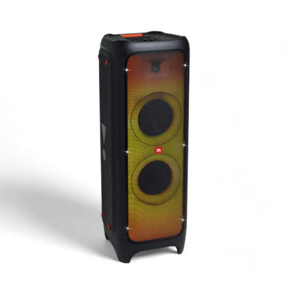 Bocina JBL PartyBox 1000 / 1100W