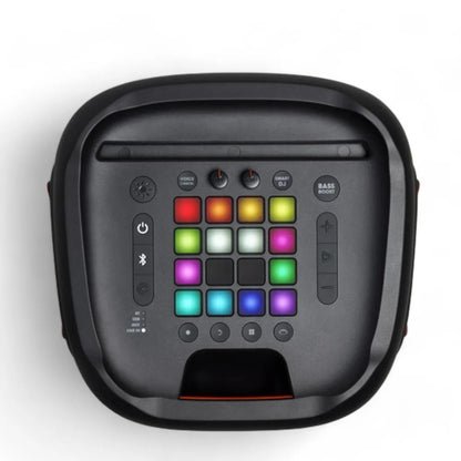 Bocina JBL PartyBox 1000 / 1100W