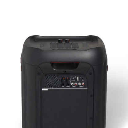 Bocina JBL PartyBox 1000 / 1100W