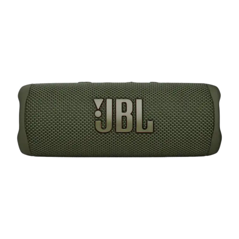 JBL Flip 6 / Bluetooth / Portátil - Verde